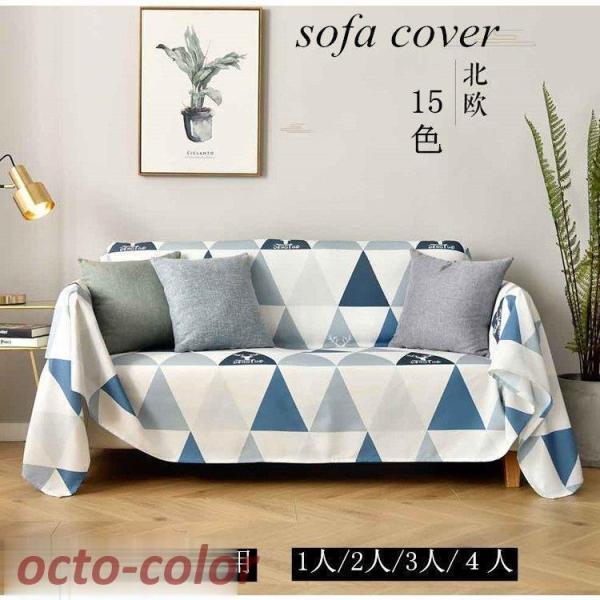 }`Jo[\t@[Jo[ \t@Jo[` I| IȂPl 2l 3lSl|p 唻i ې OK ϋv