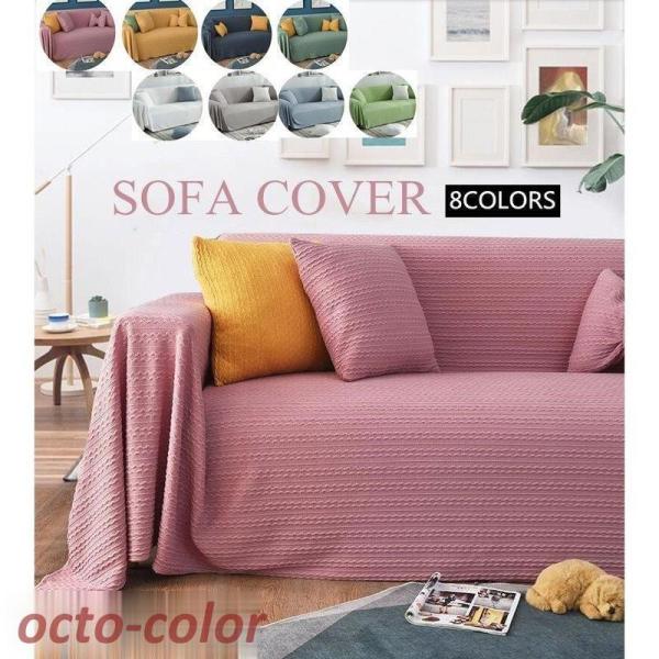 \t@[Jo[ }`Jo[ I| IȂPl 2l|p 3lSl|p~  _炩 g ې OK