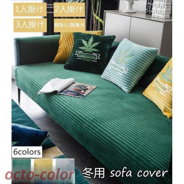 \t@[Jo[ I| IȂ NbVJo[ ~   _炩 g OK DG