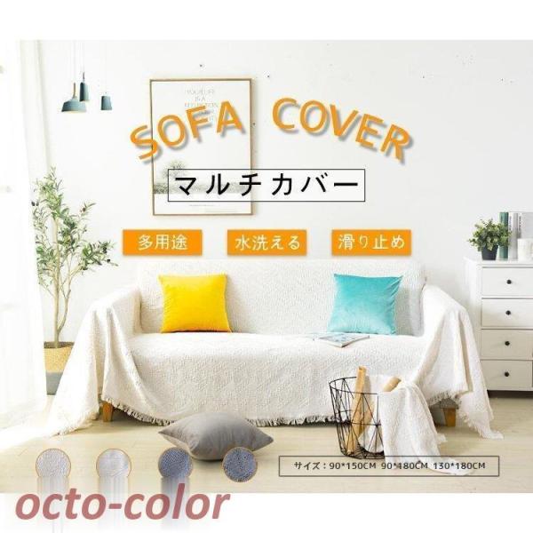 \t@[Jo[}`Jo[` I|/IȂP/2l\t@[p pr ~ ̌^ \t@[ی _炩 OK