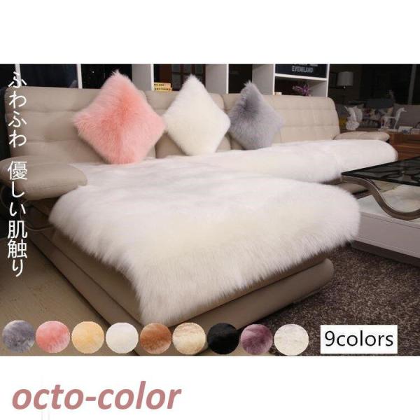 \t@[Jo[ ӂӂ}`Jo[ I| NbVJo[ ~   _炩 g OK DG