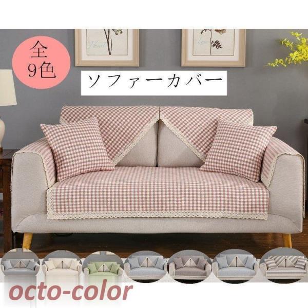 \t@[Jo[ Ȗ \t@Jo[}`Jo[ I|  NbVJo[ lGp  ې OK