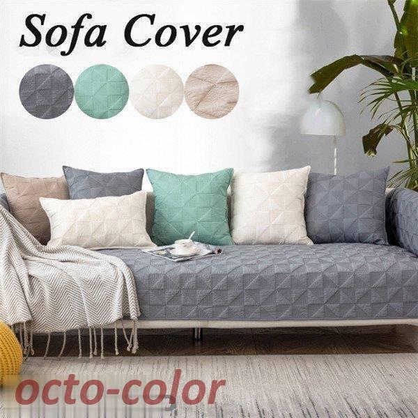 \t@[Jo[ zc TCYʔ }`Jo[   ybg΍ ΍ t ~ _炩 OK \t@[ی