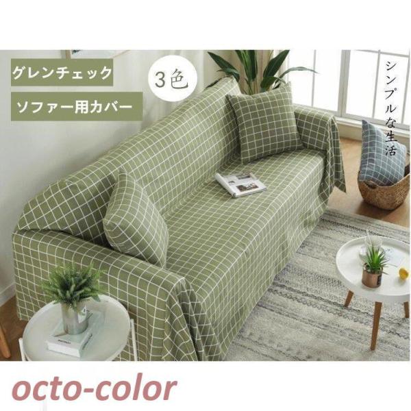 \t@[Jo[ }`Jo[ I| IȂPl 2l|p 3lSl|p n NbVJo[ ~   _炩