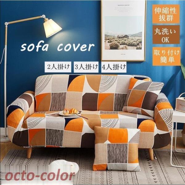 \t@[Jo[ }`Jo[ I| 2l| 3|Sl|p k ~ lGp _炩 OK 