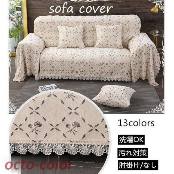 \t@[Jo[ }`Jo[ I| IȂ NbVJo[ ~  _炩 g ې OK