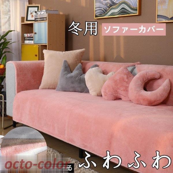 ^\t@[Jo[ ӂӂ}`Jo[ I| IȂ NbVJo[ ~  _炩 g OK