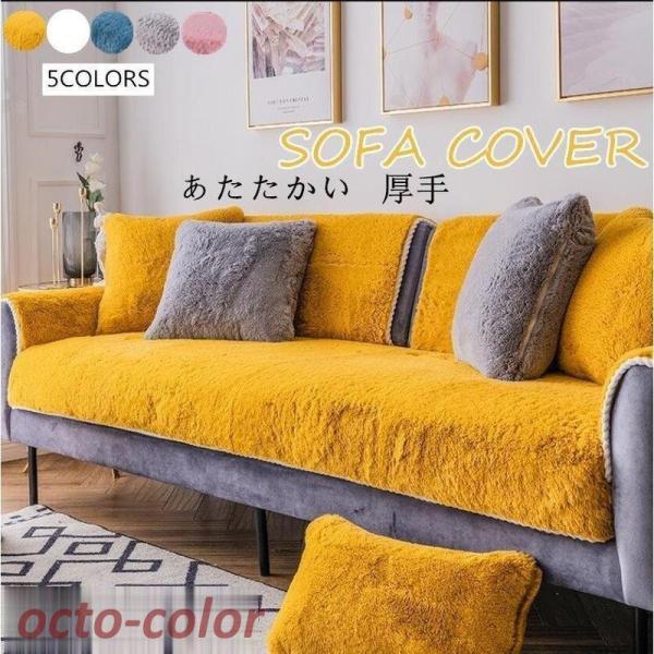 \t@[Jo[ ӂӂ}`Jo[ I| IȂ NbVJo[ ~   _炩 g OK DG