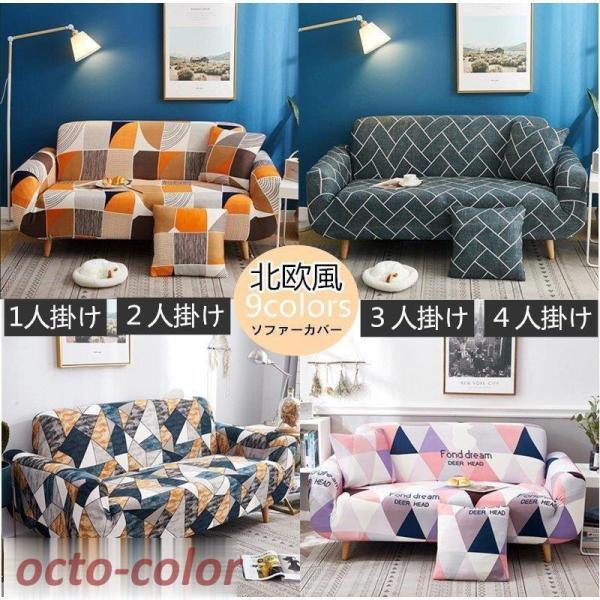 \t@[Jo[ \t@Jo[}`Jo[ I|k ~ lGp _炩 OK 