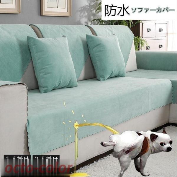 \t@[Jo[ }`Jo[ I| IȂn NbVJo[ ~  lGp _炩 g OK