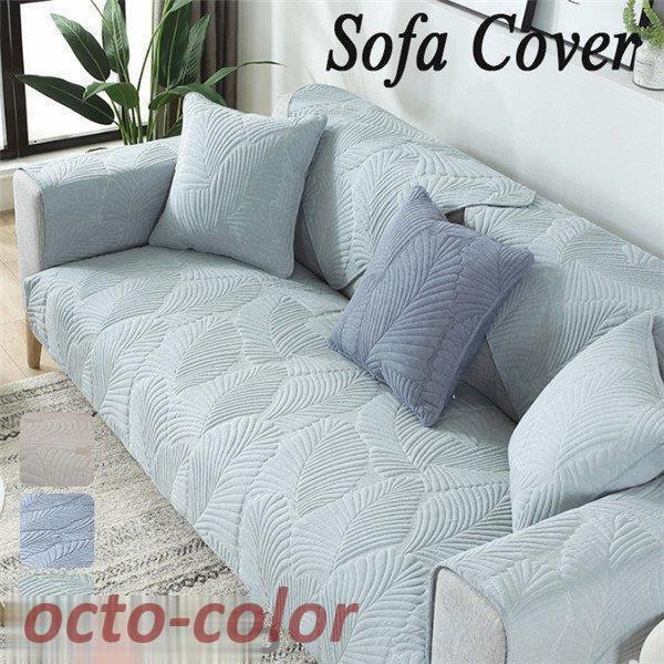 \t@[Jo[ zc TCYʔ }`Jo[   ybg΍ ΍ t ~ _炩 OK \t@[ی