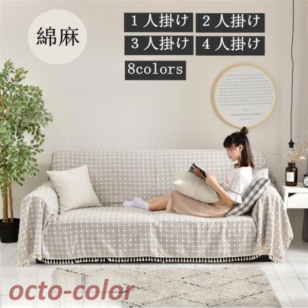 \t@[Jo[ }`Jo[ I|  n NbVJo[ ~  lGp _炩 g ې OK