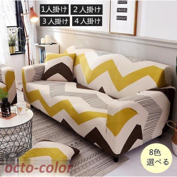 \t@[Jo[ }`Jo[I|Pl 2l|p 3lSl|p n ~ e lGp _炩 g ې OK