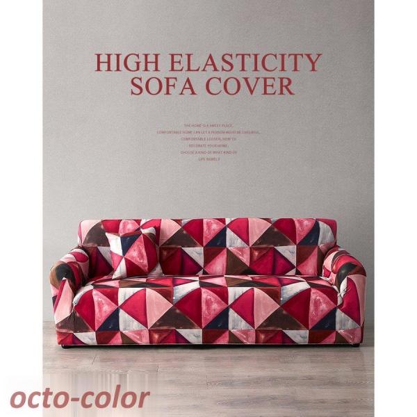 \t@Jo[  \t@[ی ~ ւJo[ i   ƒp _CjO ~  lGp V