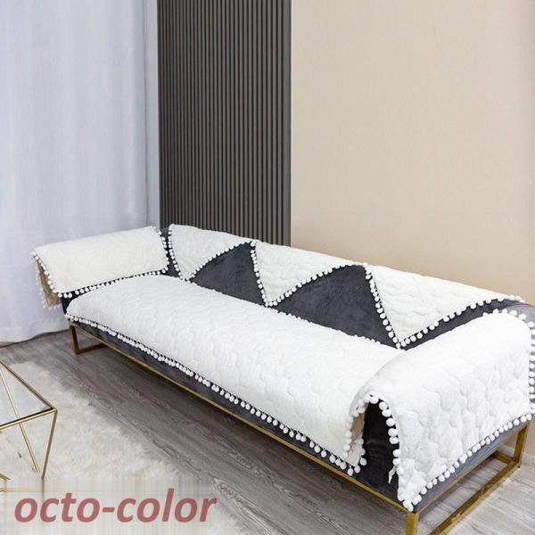 \t@Jo[  \t@[ی ~  ƒp rO_炩 i  ւJo[ i rO Q 