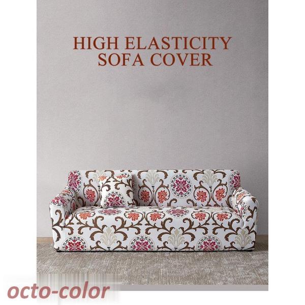 \t@[ی \t@Jo[ h~ lGp ` ԕ n rO _CjO Vv  V