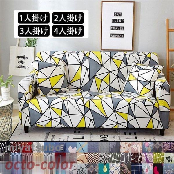 \t@[Jo[ 2l|p It \t@Jo[ Xgb` }`Jo[ JE`Jo[ ~ Xgb`f ҂tBbg \t@[ی LYh~