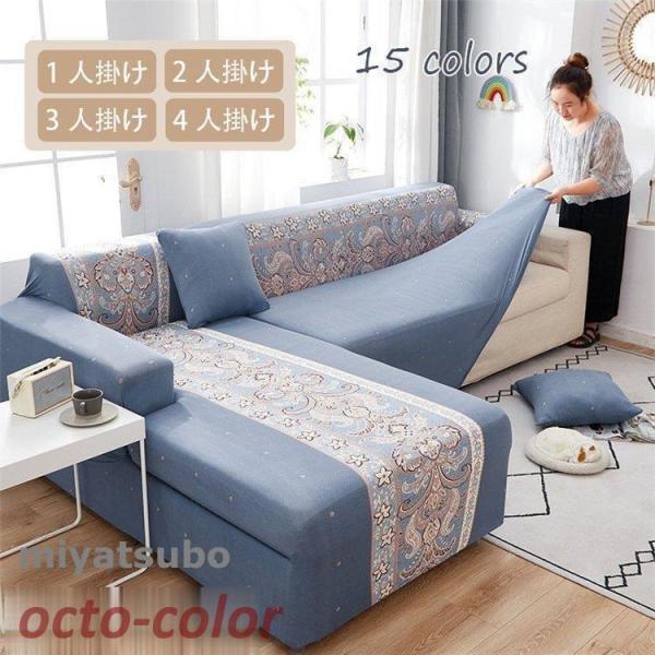 \t@[Jo[ It \t@Jo[ Xgb` I }`Jo[ JE`Jo[  h[v Xgb`f ҂tBbg LYh~ \t@[ی