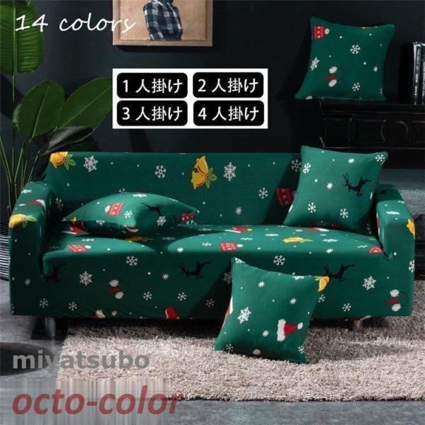 \t@[Jo[ 4l|p It \t@Jo[ Xgb` I }`Jo[ JE`Jo[ ~ h[v Xgb`f LYh~ \t@[ی