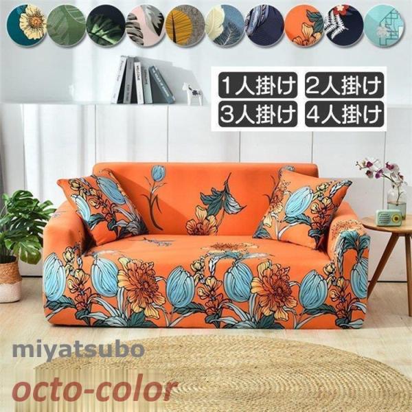 \t@[Jo[ 2 3l|p ԕ Xgb` I }`Jo[ JE`Jo[ ~ h[v Xgb` ւJo[ _炩 Lk \ L^Ή