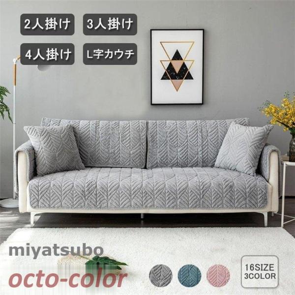 \t@[Jo[ 1 2 3 4l|p lGKp }`Jo[ I| IȂ VFj[ nk _炩 LYh~ ې􂢐OK \t@[ی ho