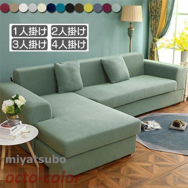 \t@[Jo[ 1 2 3 4l|p R[i[\t@Jo[ It Xgb` }`Jo[ JE`Jo[ ~ n lGp Lk \ LJE`Ή