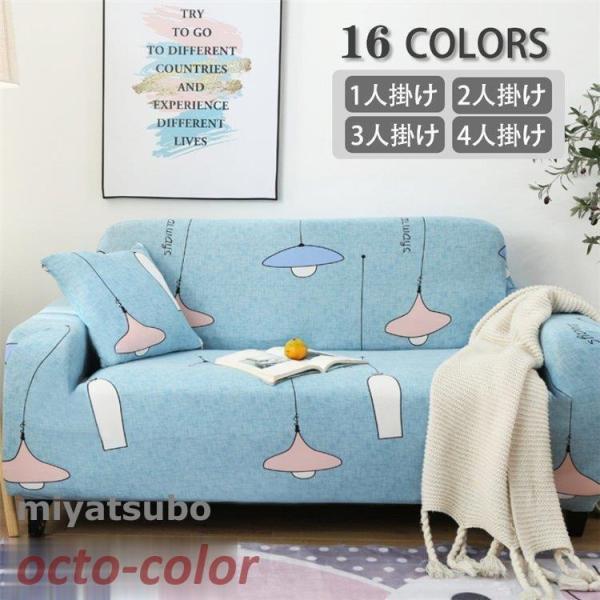 \t@[Jo[ 2l|p It \t@Jo[ Xgb` }`Jo[ JE`Jo[ ~ Xgb`f ҂tBbg \t@[ی LYh~