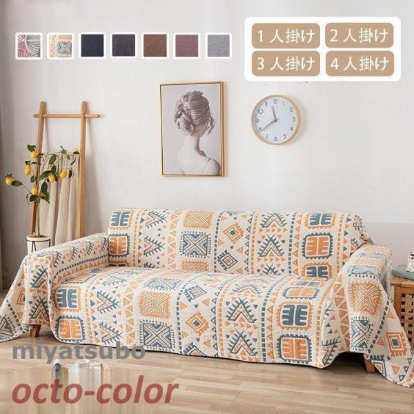 ʗp  }`Jo[  @\ \t@[Jo[ lGKp It IȂ  k LYh~ _炩 LYh~ ې􂢐OK \t@[ی