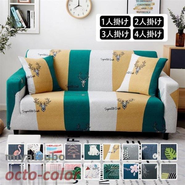 \t@[Jo[ 1l|p \t@Jo[ Xgb` I }`Jo[ JE`Jo[ ~ h[v  _炩 lGp Lk \ L^Ή