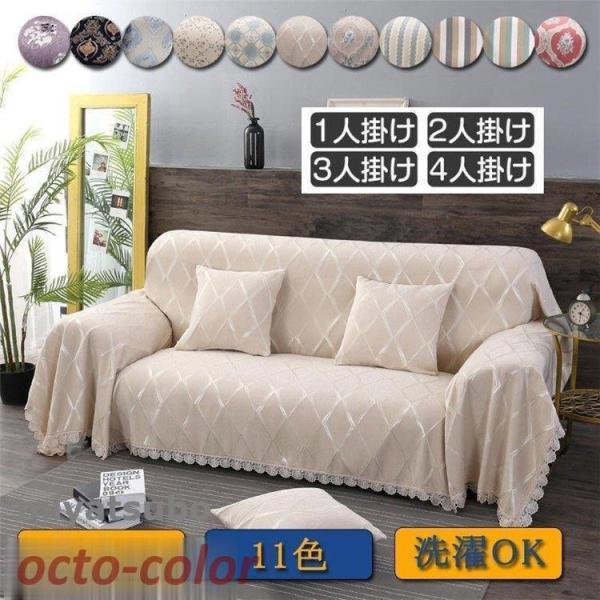 }`Jo[ @\ \t@[Jo[ 1 2 3 4l|p lGKp It IȂ ւJo[  k h~ LYh~ _炩 ې􂢐OK \t@[ی