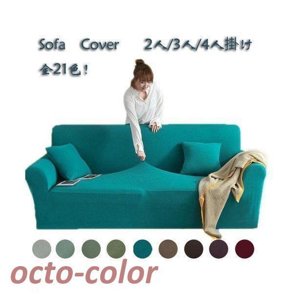 \t@[Jo[nI}`Jo[Xgb`kJWA\t@[Jo[2l|3l|4l|5l|