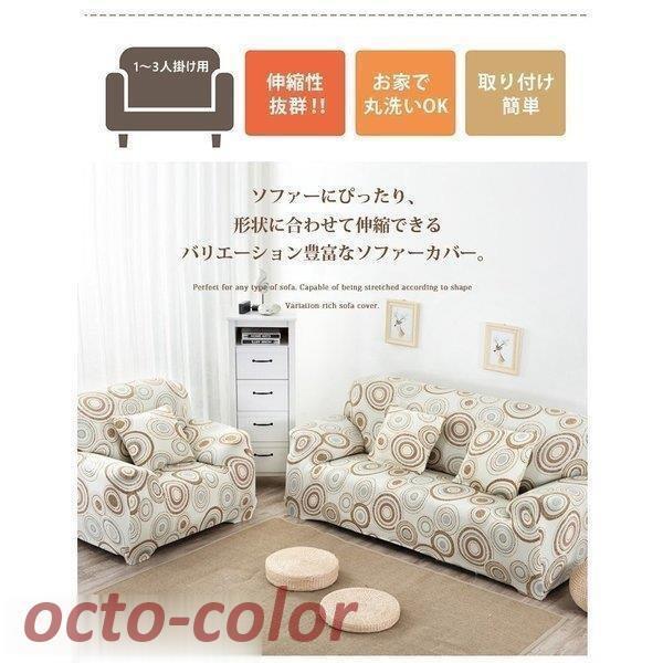 Pl 2l|p I| Pi k It Lk  4Fǉ  f ybg I \t@[Jo[ 3l N[|Ώ L  