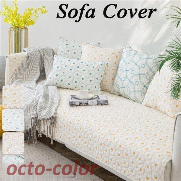 \t@[Jo[ zc TCYʔ }`Jo[   ybg΍ ΍ t ~ _炩 OK \t@[ی