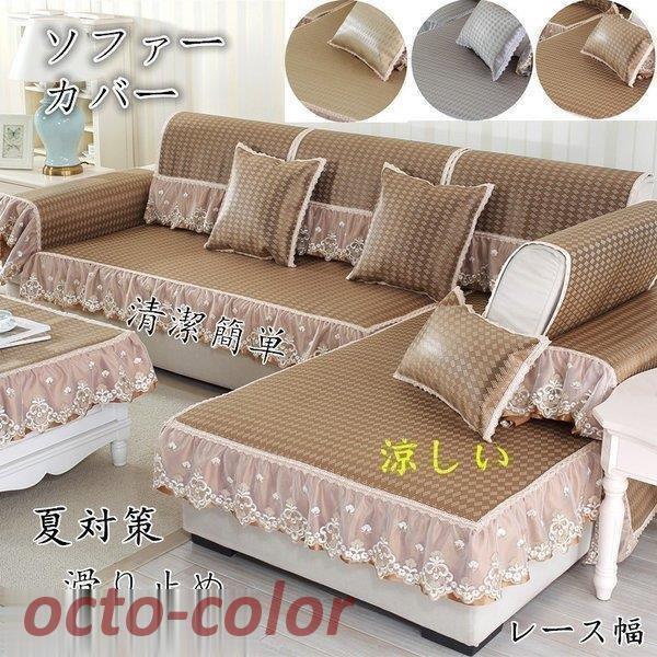 \t@Jo[ 3l| I  n NbVJo[ ~  [X _炩  OK I| IȂPl 2l|p