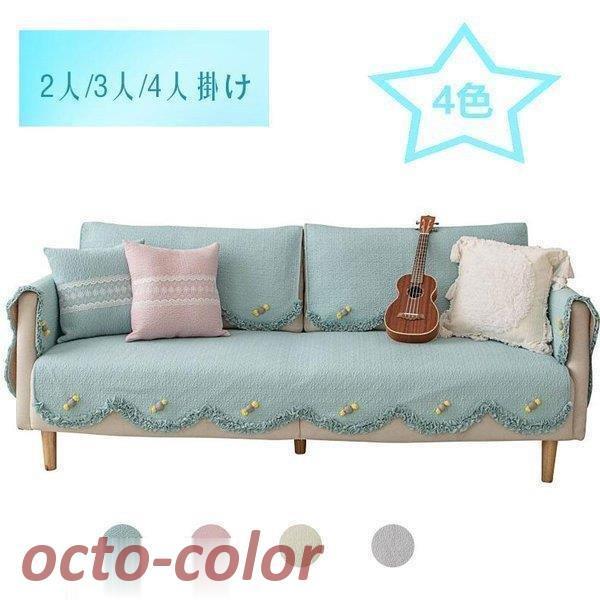 \t@[Jo[ktbV\t@[Jo[2l|3l|4l|ItIȂRbgJo[芊~4F