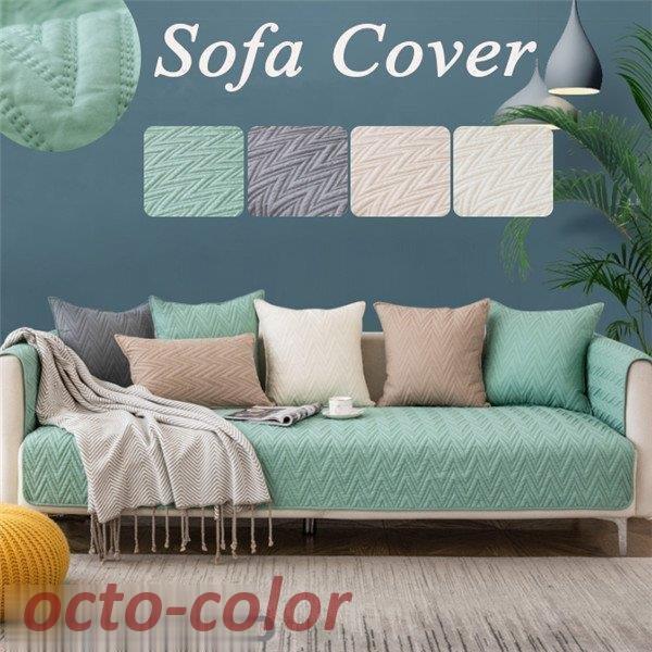 \t@[Jo[ zc TCYʔ }`Jo[   ybg΍ ΍ t ~ _炩 OK \t@[ی