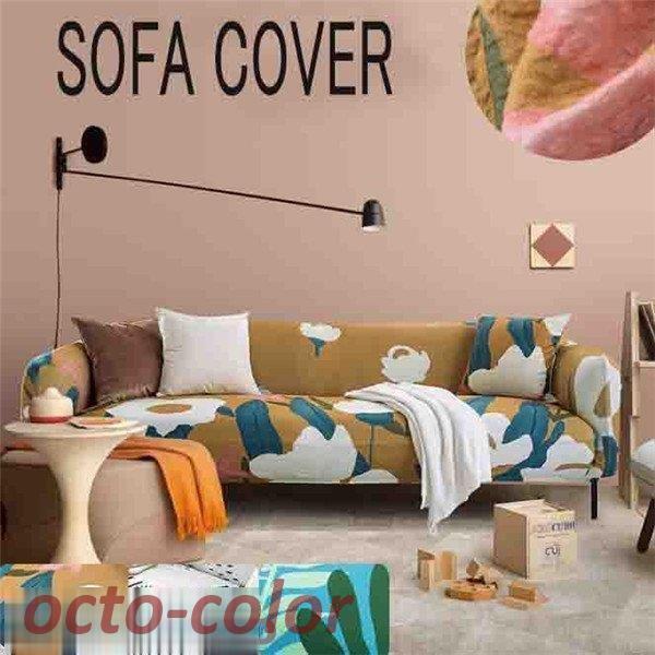 \t@[Jo[ zc TCYʔ }`Jo[   ybg΍ ΍ t ~ _炩 OK \t@[ی