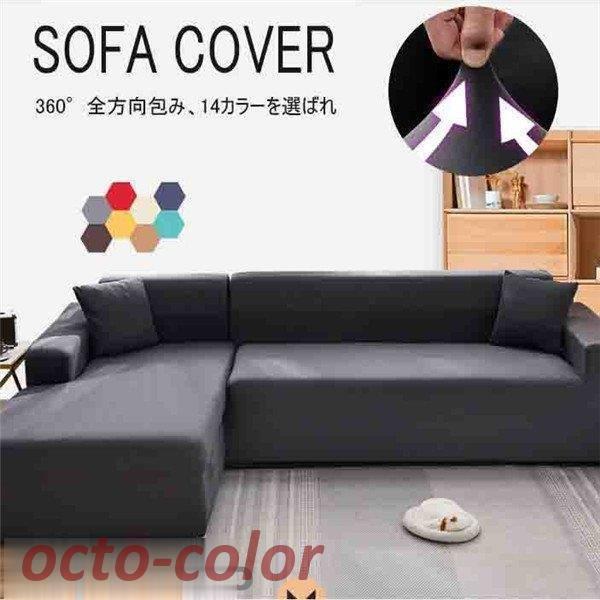 \t@[Jo[ zc TCYʔ }`Jo[   ybg΍ ΍ t ~ _炩 OK \t@[ی