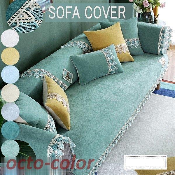 \t@[Jo[ zc TCYʔ }`Jo[   ybg΍ ΍ t ~ _炩 OK \t@[ی