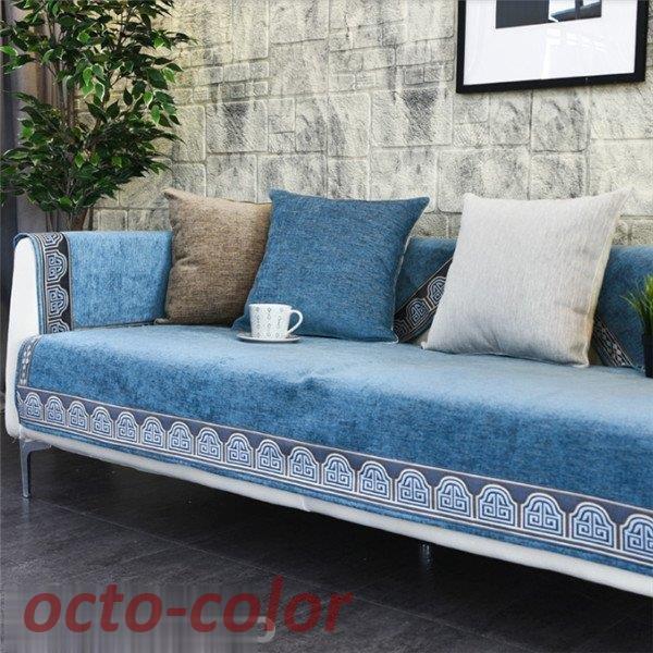 \t@[Jo[ zc TCYʔ }`Jo[   ybg΍ ΍ t ~ _炩 OK \t@[ی