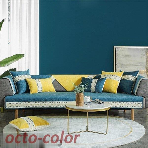 \t@[Jo[ zc TCYʔ }`Jo[   ybg΍ ΍ t ~ _炩 OK \t@[ی