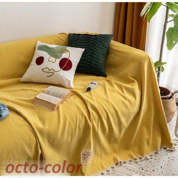 }`Jo[ ` xbh Jo[ jbg t@ubN Ђ| e[uNX n `FAJo[ h~  