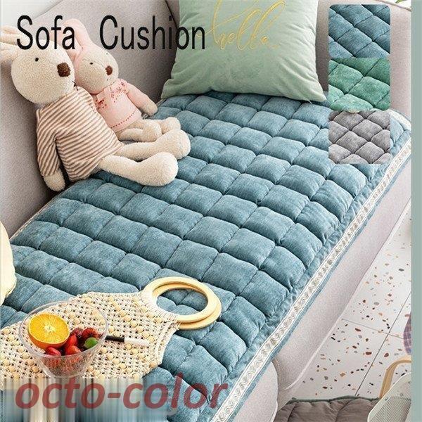 \t@[Jo[ zc TCYʔ }`Jo[   ybg΍ ΍ t ~ _炩 OK \t@[ی