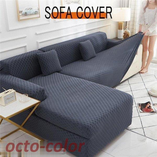 \t@[Jo[ zc TCYʔ }`Jo[   ybg΍ ΍ t ~ _炩 OK \t@[ی