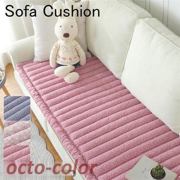 \t@[Jo[ zc TCYʔ }`Jo[   ybg΍ ΍ t ~ _炩 OK \t@[ی