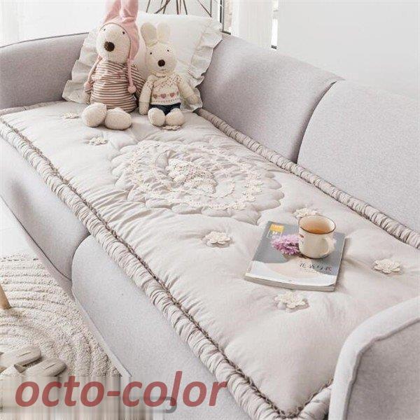 \t@[Jo[ zc TCYʔ }`Jo[   ybg΍ ΍ t ~ _炩 OK \t@[ی