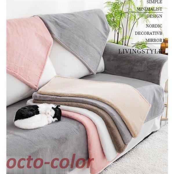 \t@[Jo[ TCYʔ }`Jo[ k  ybg΍ ΍ t ~ _炩 OK \t@[ی