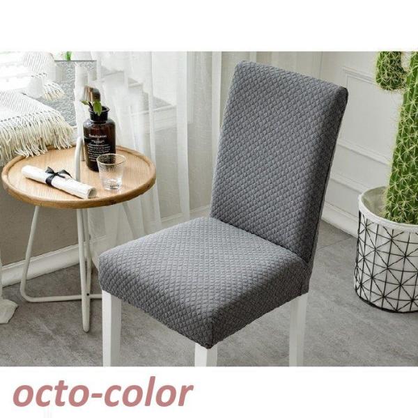 ֎qJo[ 4Zbg H n tJo[ Xgb` `FAJo[ 􂦂 _炩 wꂠ lGp Vv k