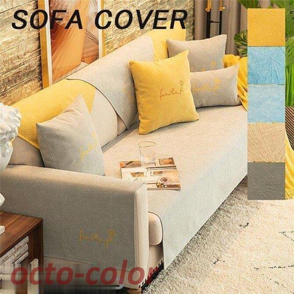 \t@[Jo[ TCYʔ }`Jo[ k  ybg΍ ΍ t ~ _炩 OK \t@[ی