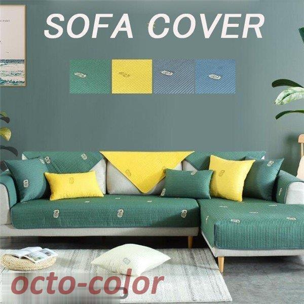 \t@[Jo[ TCYʔ }`Jo[ k ybg΍ ΍ I[V[Y ~ _炩 OK \t@[ی